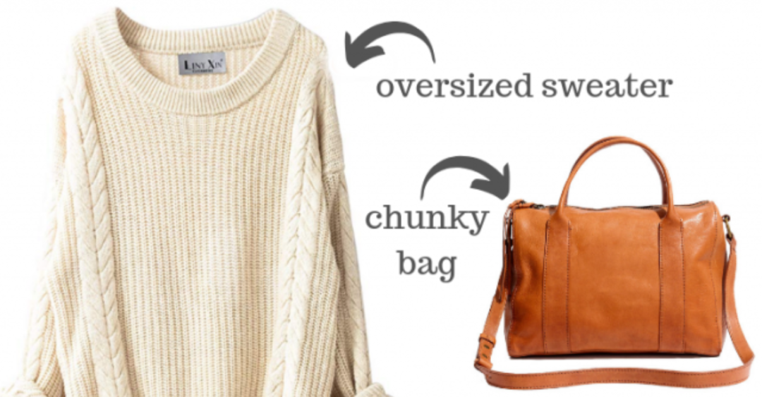 5 FALL OUTFIT PIECES THAT NEVER GO OUT OF STYLE AT ANY AGE